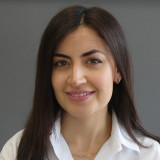 Dr. (Syr.) Riham Abdallah